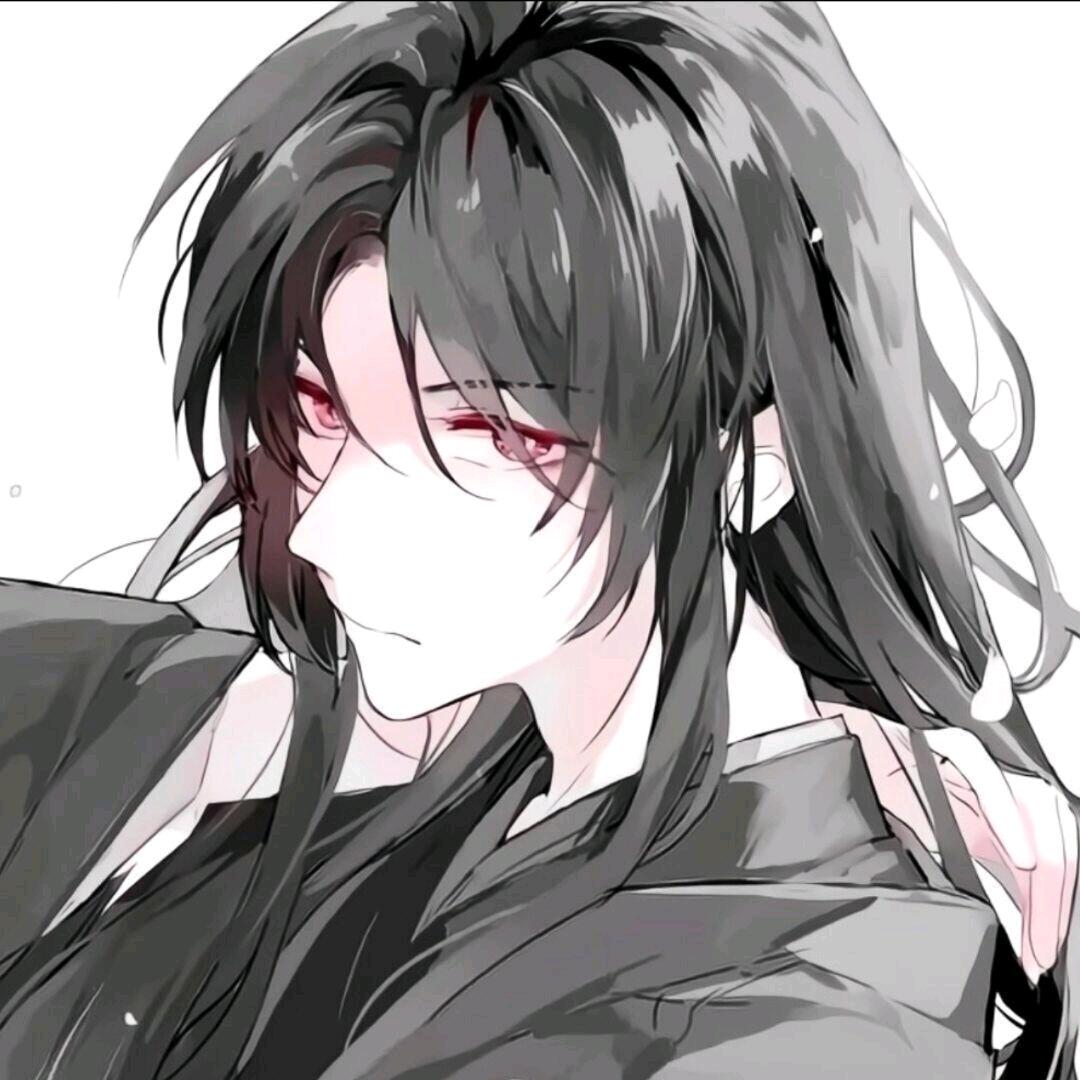 神择（全能游戏版）