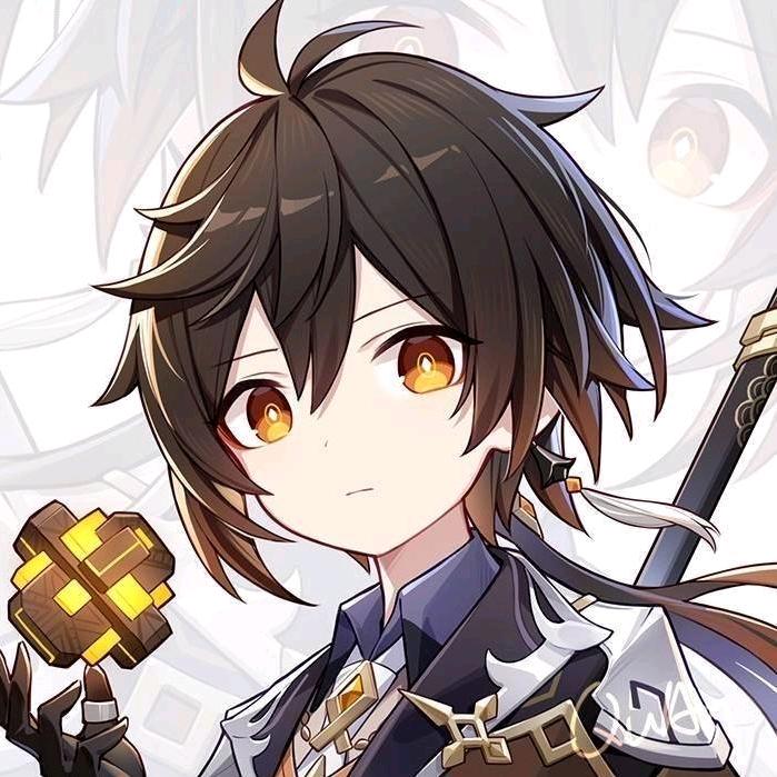 哈基米悠南北绿豆