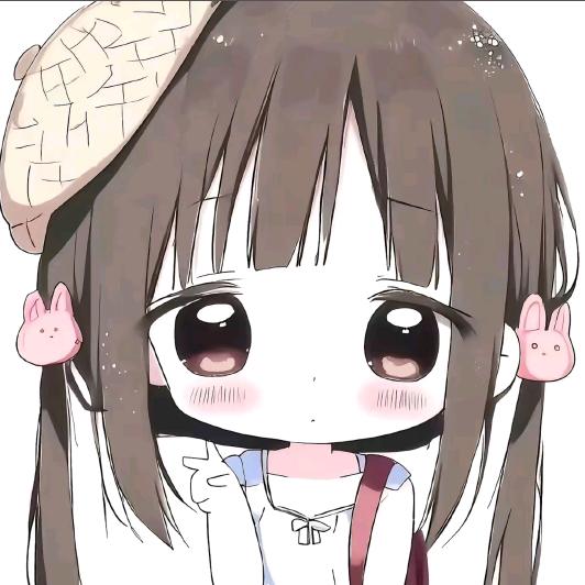 >ᯅ<