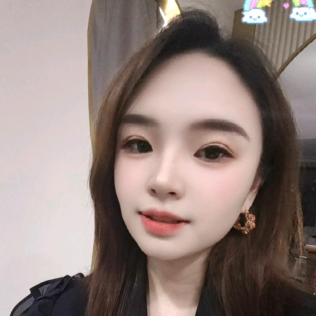 李小个现货号