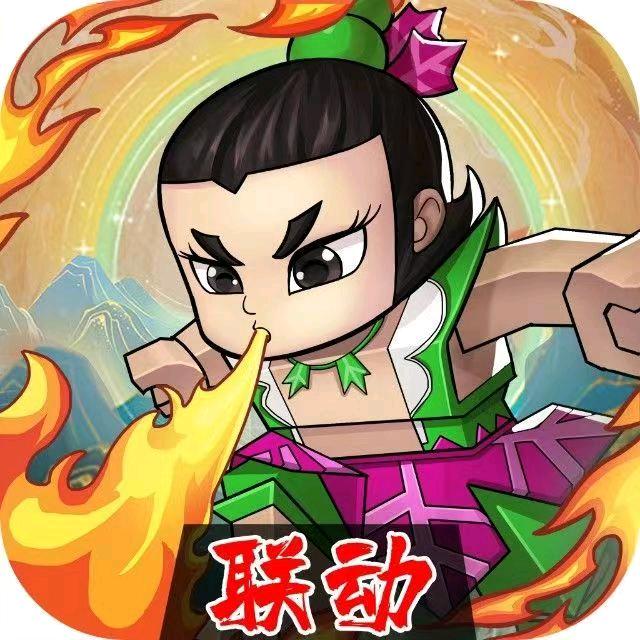 塔防精灵猴哥