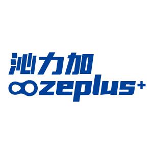 沁力加运动营养旗舰店
