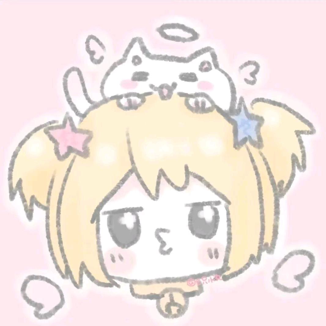 程 刚