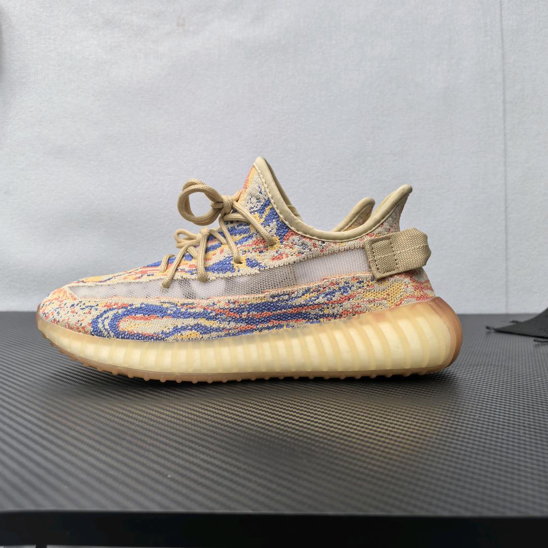 莆田鞋履—椰子工场