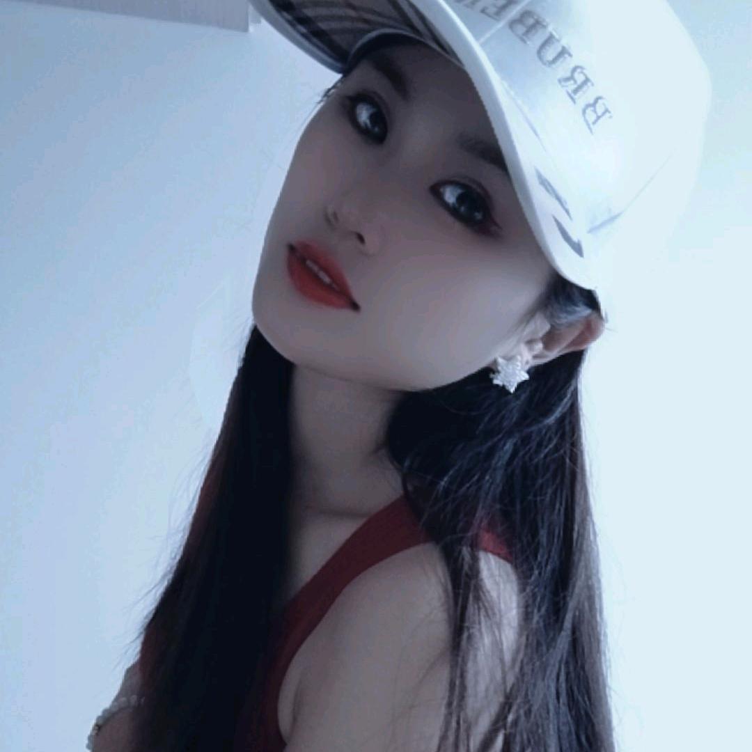 姐～霸道范儿♥