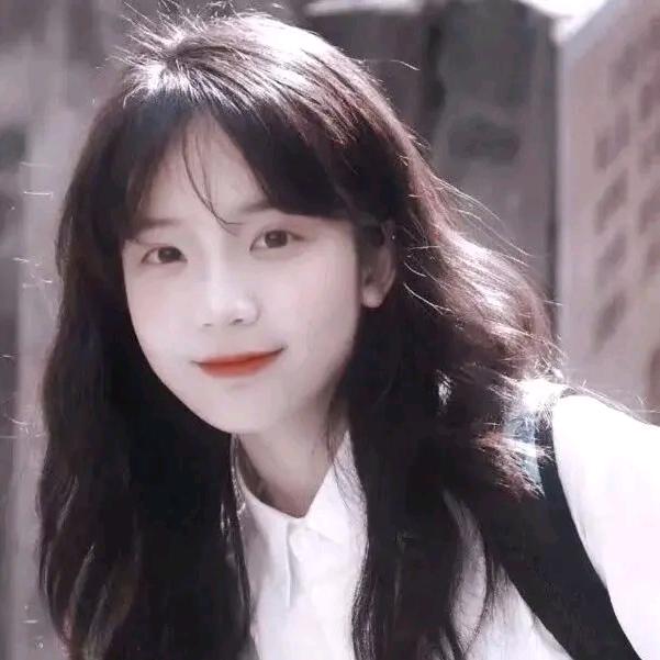 🍒春风🌸拂面💐