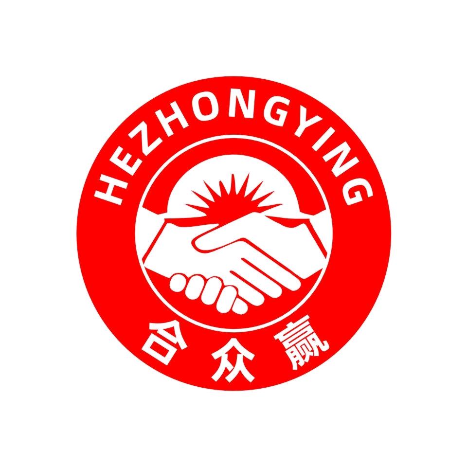 合众赢照明工厂店