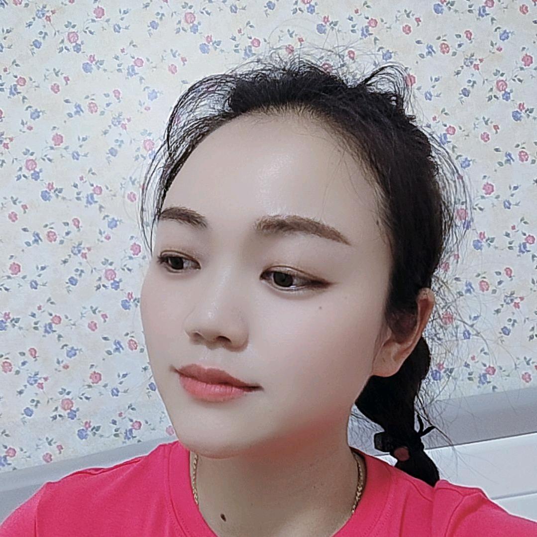 燕