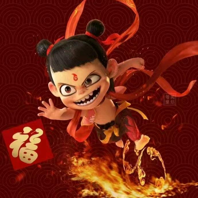 ༺金选集结号༻