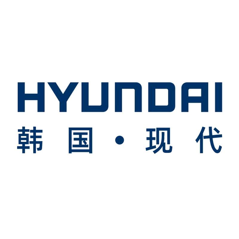 HYUNDAI武义昊之电子商务有限公司专卖店