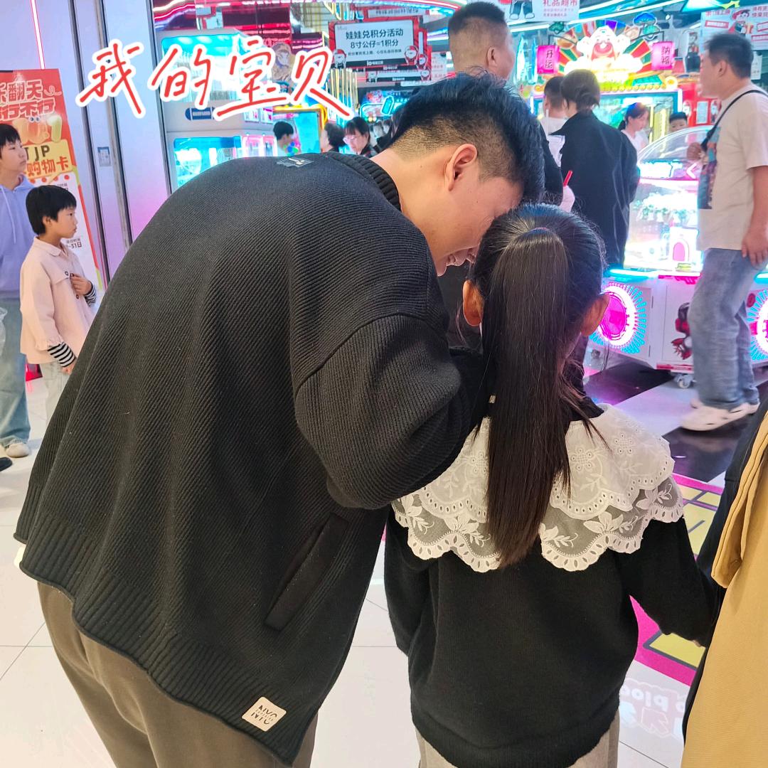 এ᭄ 转身陌路🥀এ᭄: