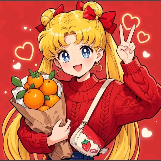 💫五分甜ฅ^._.^ฅ