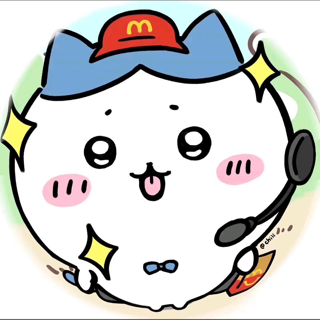 故事集里的小澜