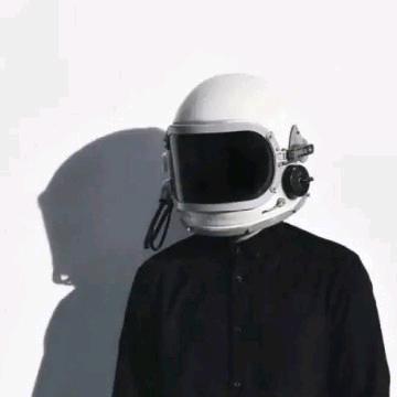 七戒