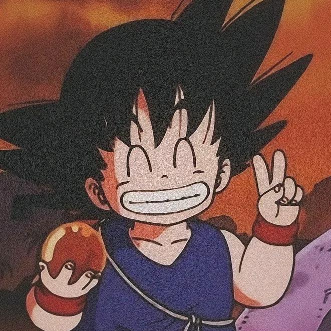 悟空哒筋斗云☁️