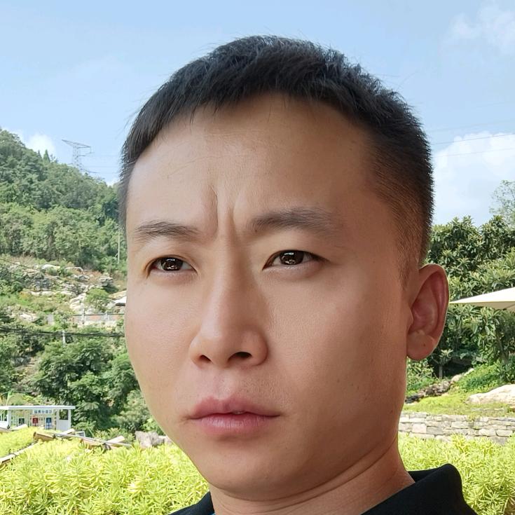餐饮人响哥