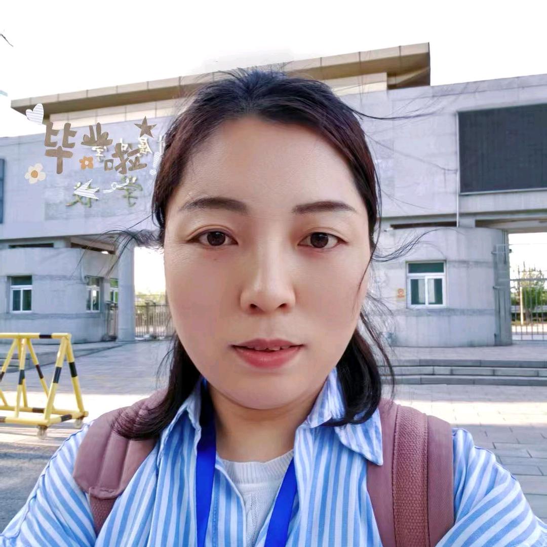 睿坦老师陪你央国企求职