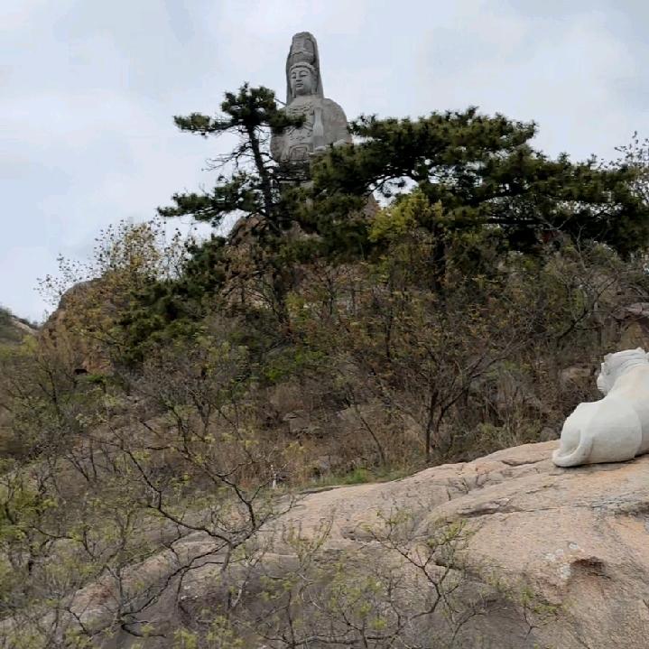 美天都快乐幸福安康