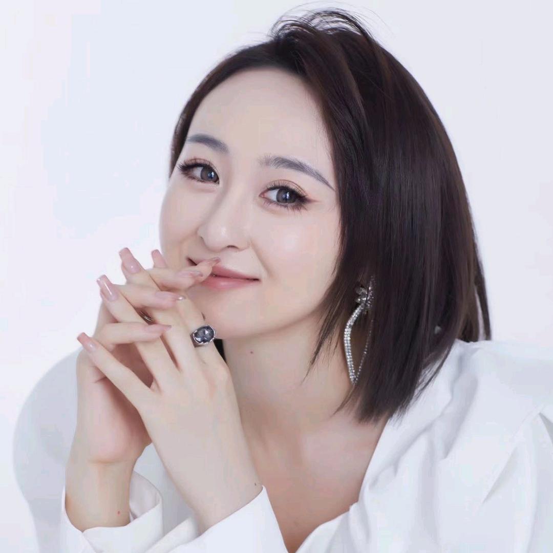 艾璐美妆（招生中）
