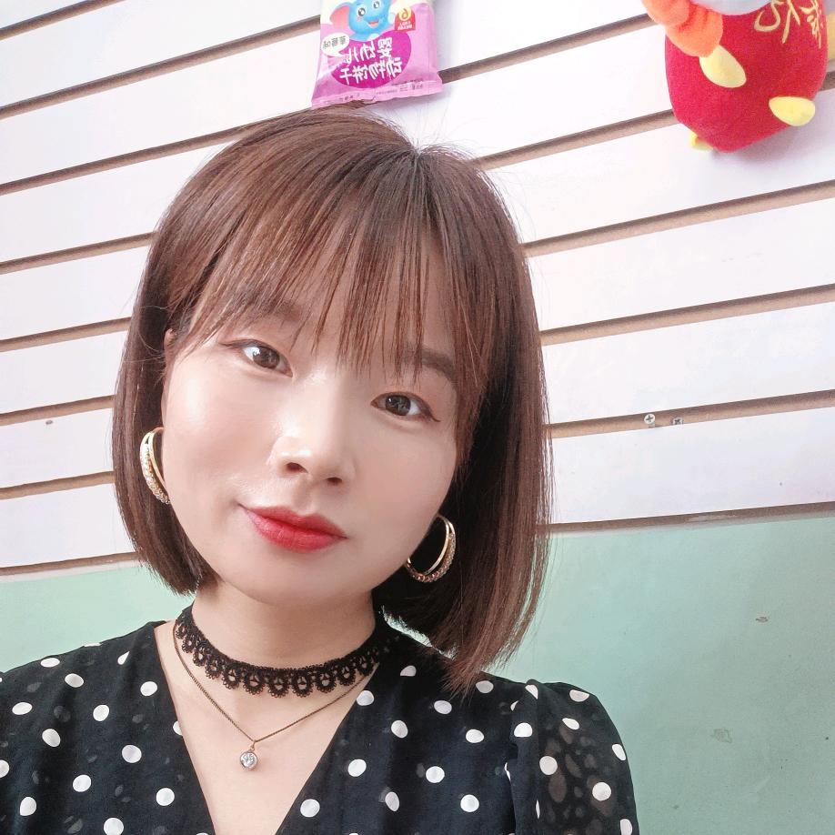 铜川奶粉批发影姐