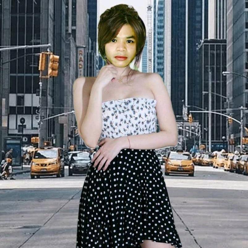 陈✨默✨是✨金🍎