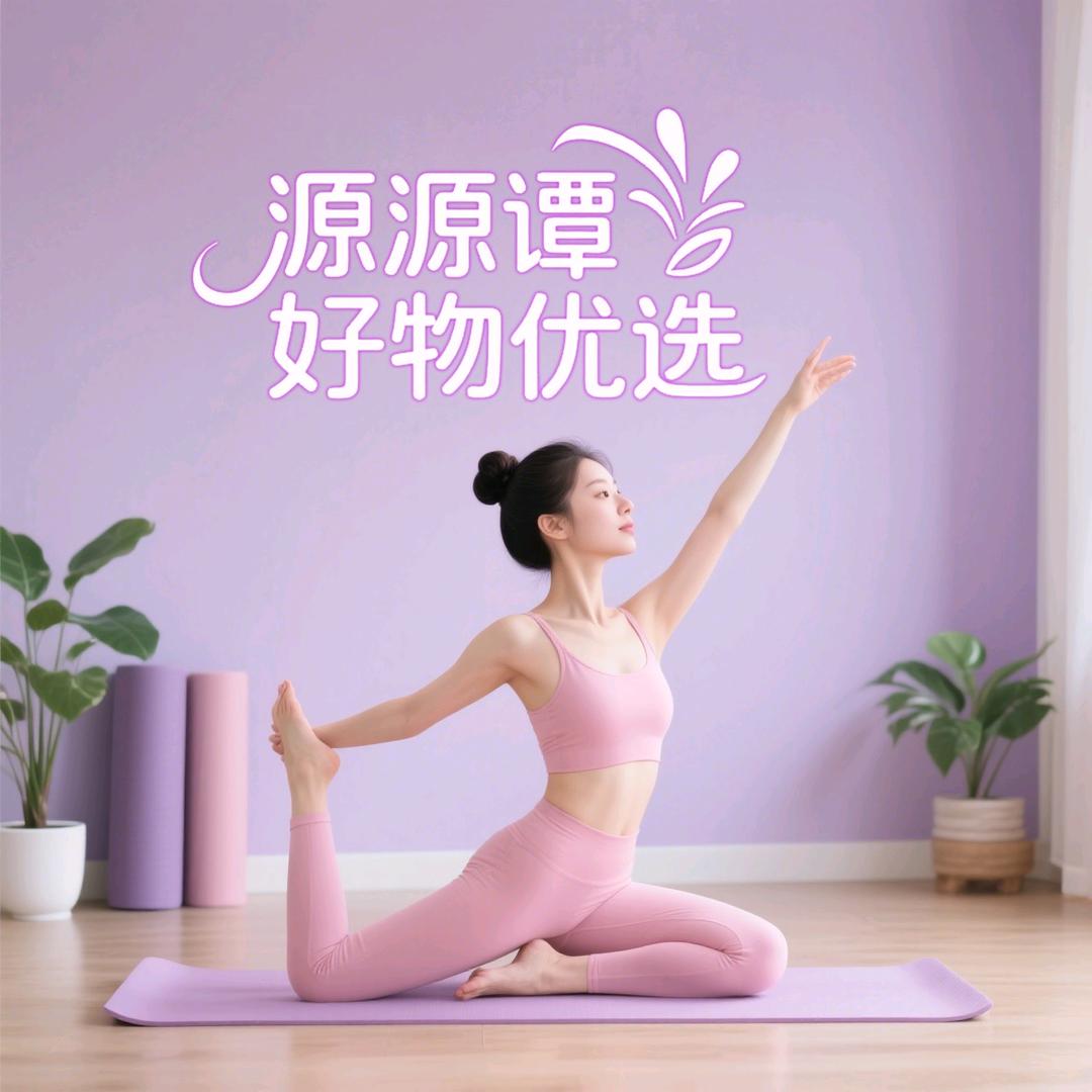 源源谭宠物爱好者