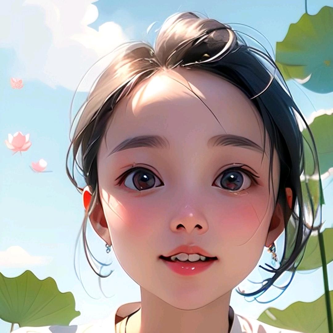 余生♬