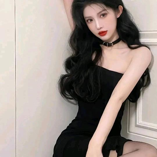 红牡丹