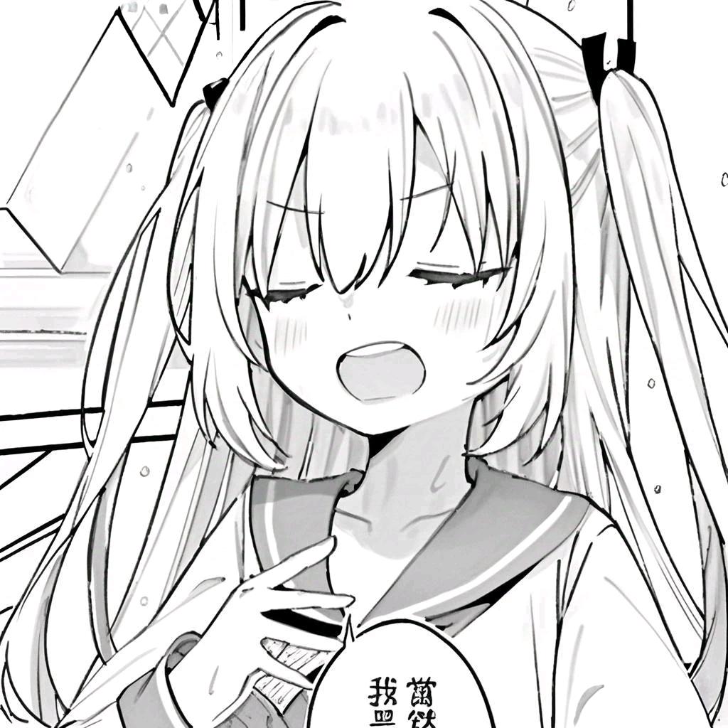 an.