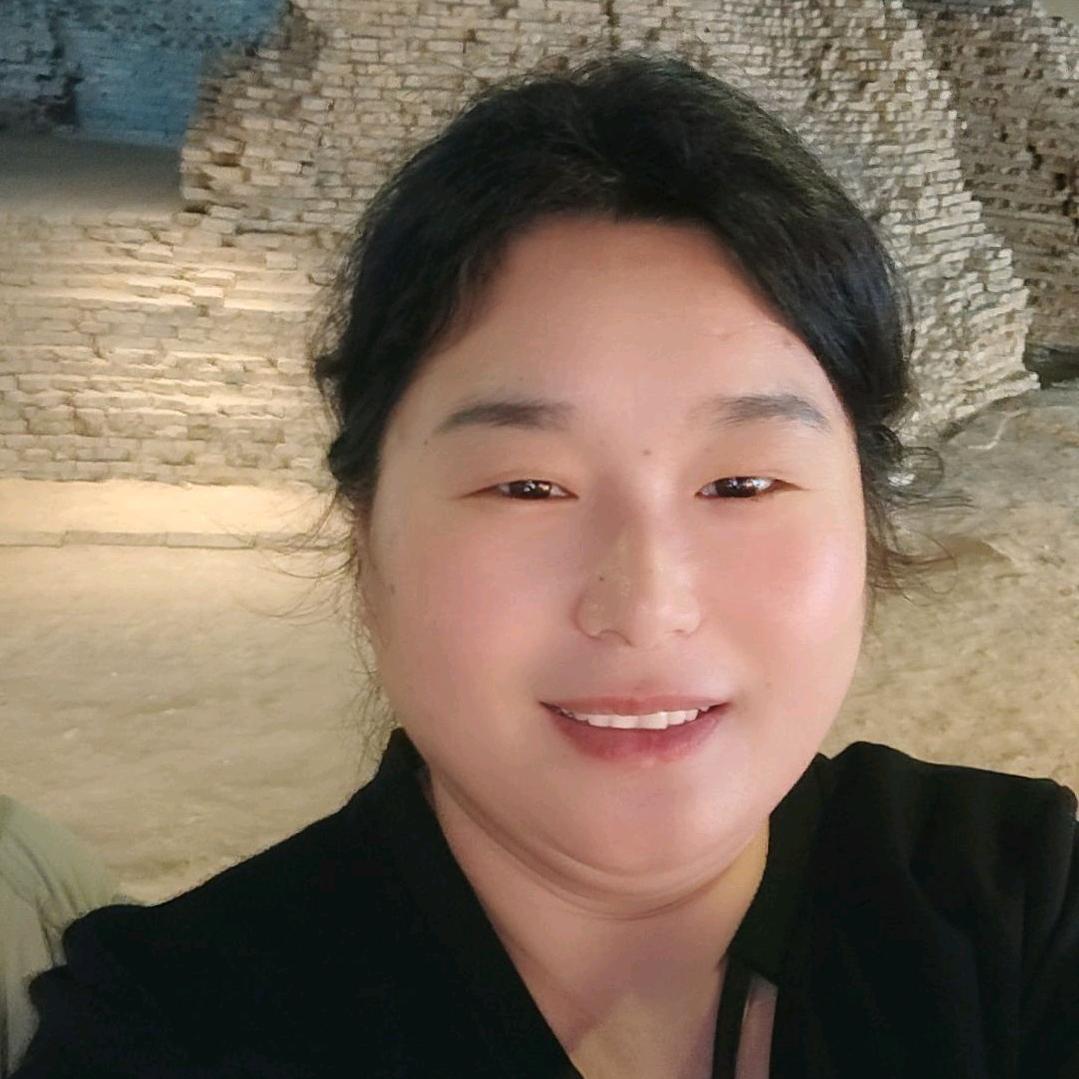 丁家老二