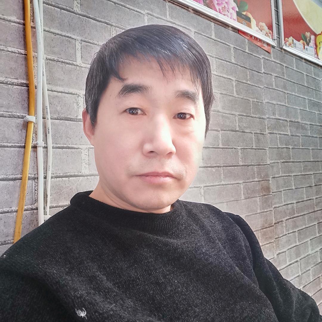 人在他乡（金凤扒鸡）