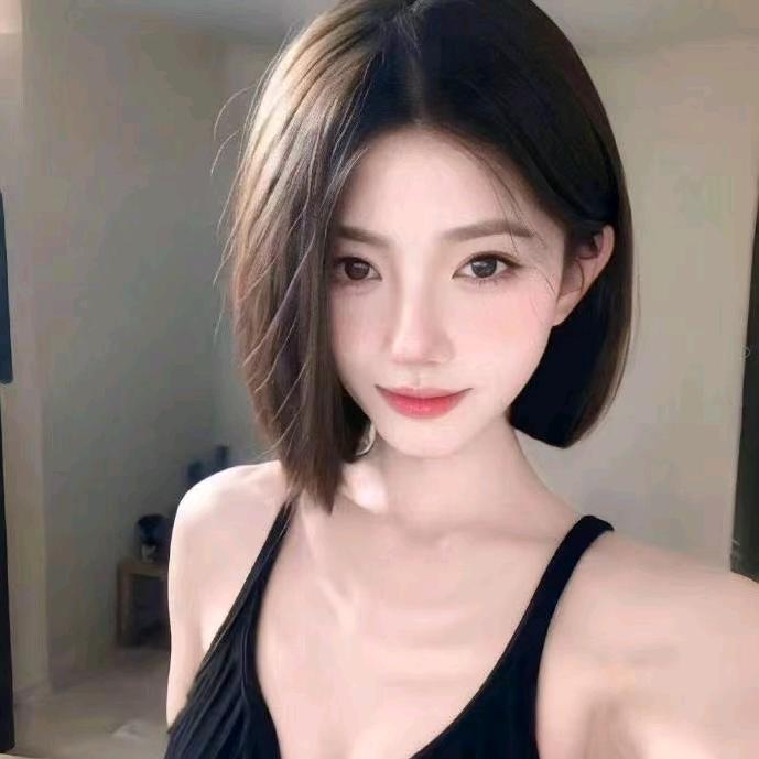 🌱ꕥ້好运♧常在♡