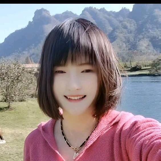 从实体到打工的女人