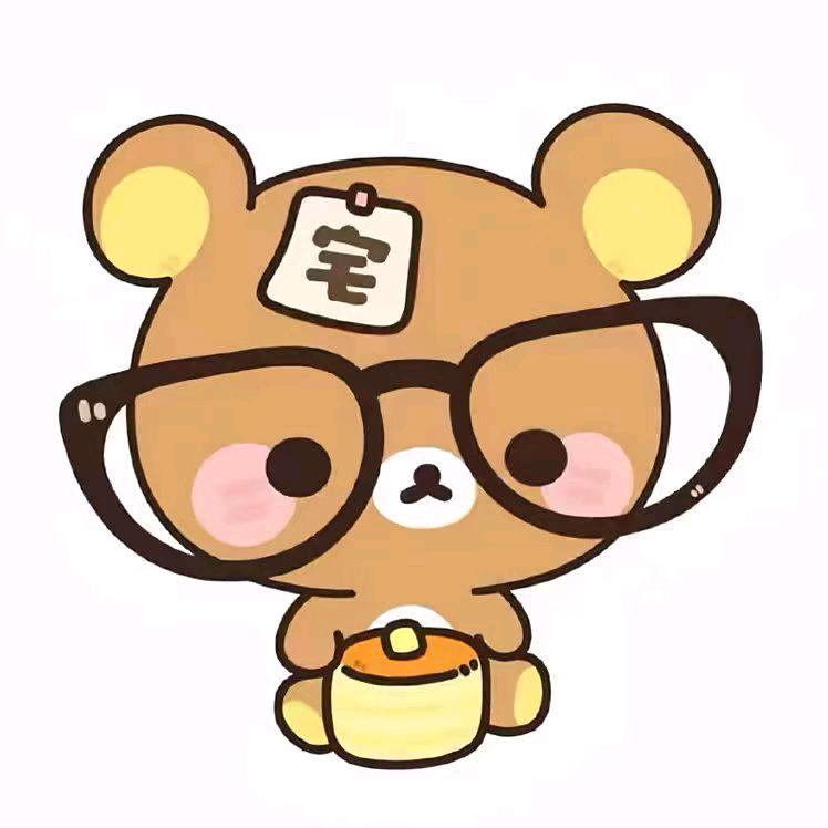 Y ㅤ