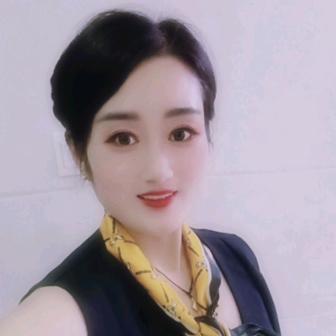 珍珍🌹🌹