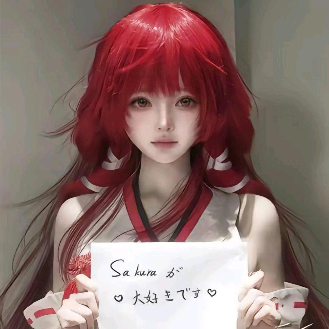 酒迕