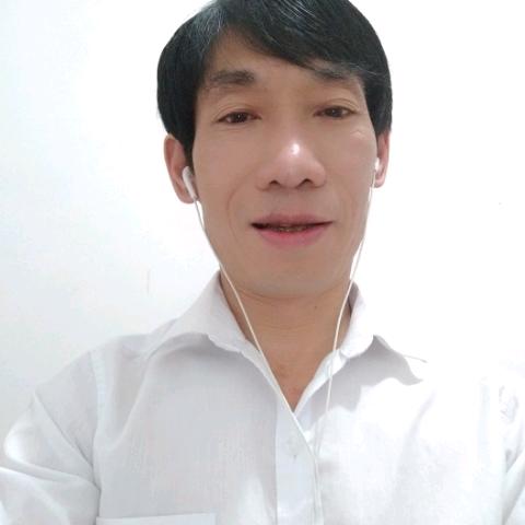 六哥！晚上好8点20开播