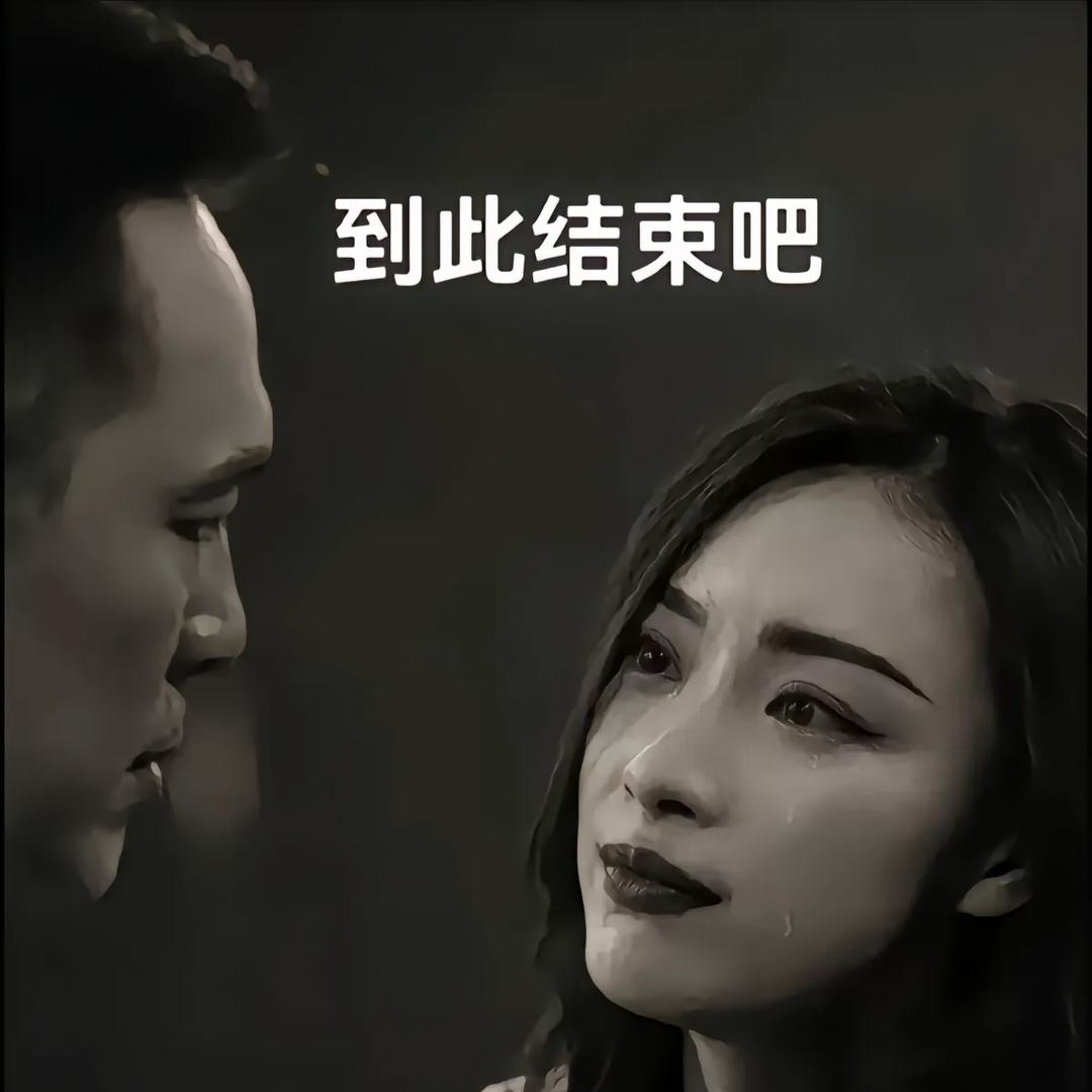 ꧁似水流年꧂