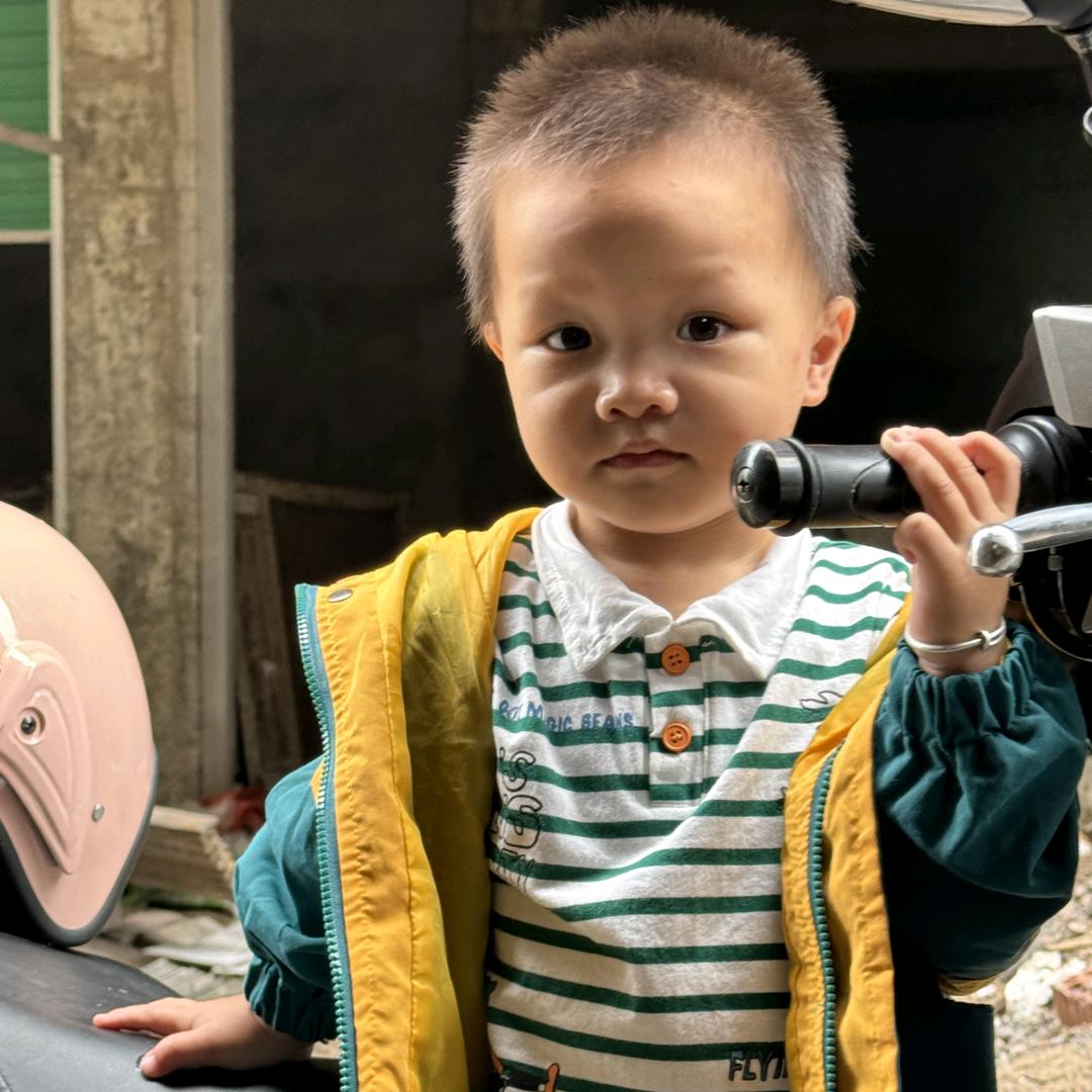 ฬคภɠ王ོ₅₂₀