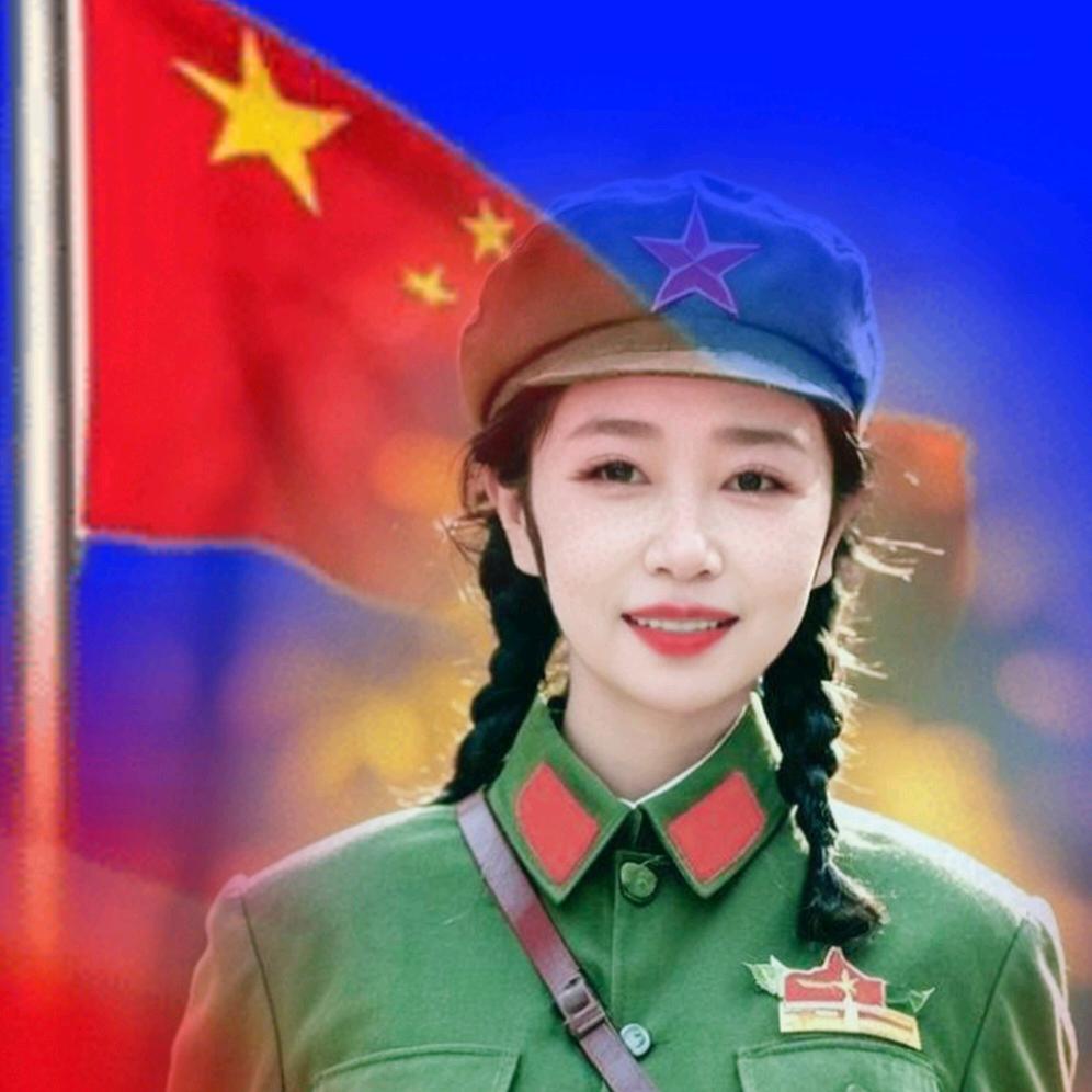 🇨🇳承欢
