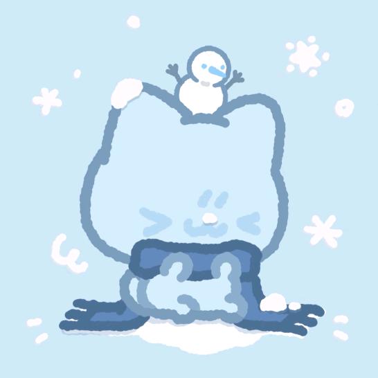 祁仁