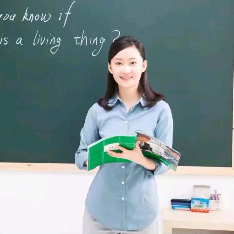 陈教授赋力未来