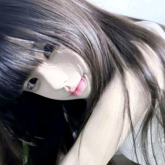 想吃烤冷面