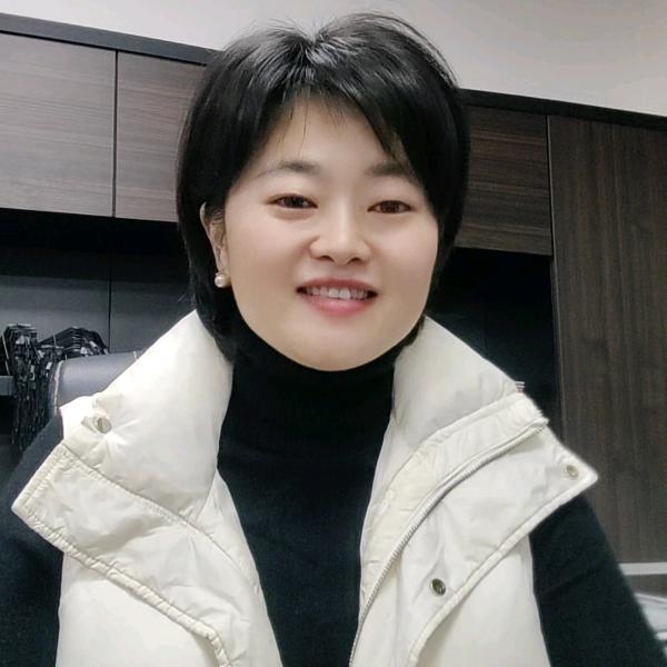 琴姐羊绒（工厂老板娘）