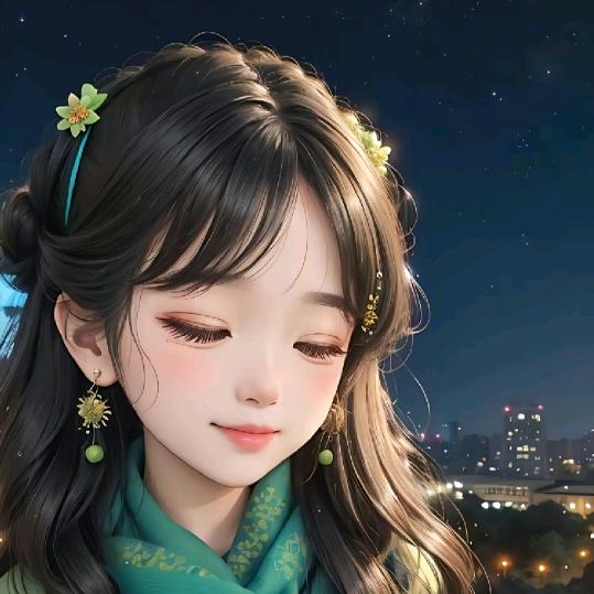 烟雨红尘残梦断