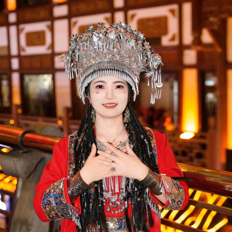 屈能能吖🔥
