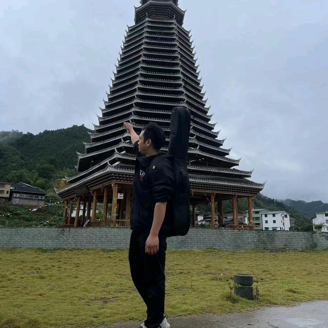 @扬帆起航@