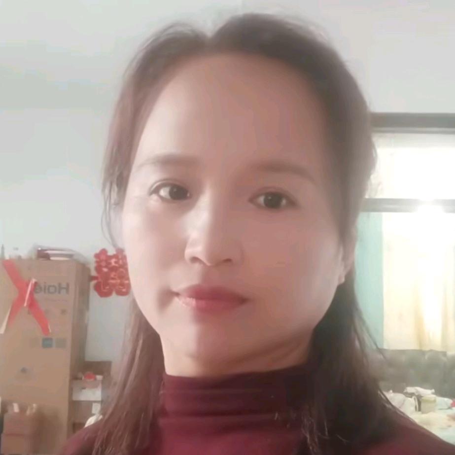 新村幼儿园