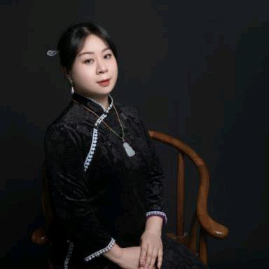 金禧文化