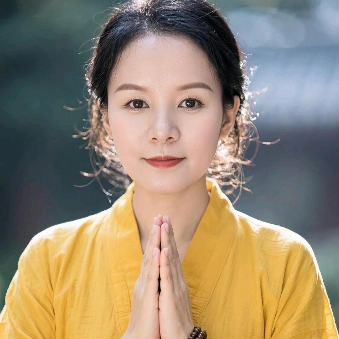 圣言量